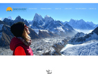 Himalaya-discovery.com