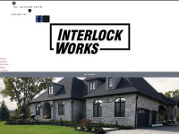 Interlockworks.com