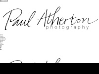 paulathertonphotography.co.uk Thumbnail