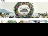 ragnco.com