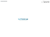 bathtune-up.com