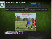 winchesterysl.com