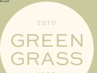 Greengrasslandscape.com