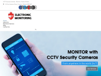 electronicmonitoring.ca Thumbnail