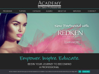 Academyla.com
