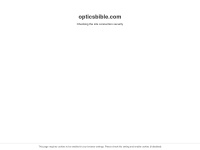 opticsbible.com
