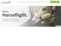 horseflight.com