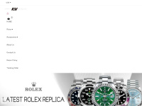 replicawatches.site Thumbnail