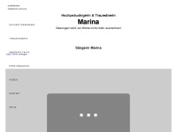 marina-artist.com