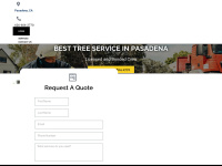 Pasadenatreepros.com