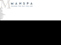Manspa.com