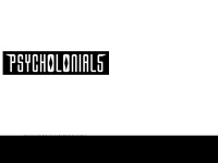 Psycholonials.com