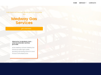 Medwaygasservices.co.uk
