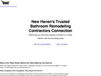 bathroomremodeling-newhaven.com