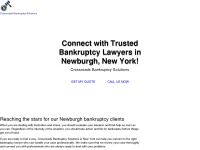 Bankruptcy-newburgh.com