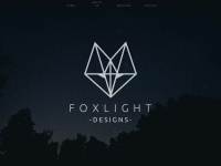 foxlightdesigns.com