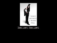 secret-secret.com