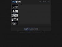 rockpark.com Thumbnail
