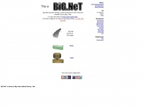 Big.net