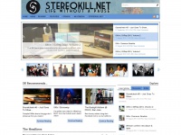 Stereokill.net
