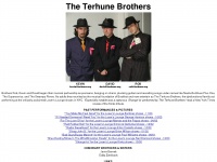 terhune.org