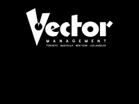 vectormgmt.com