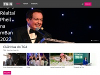 tg4.ie