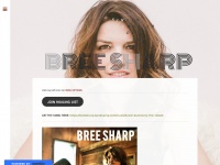 breesharp.com