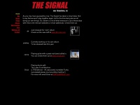 thesignal.net Thumbnail