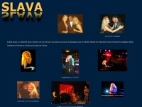 slava-jazz.com