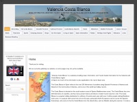 valenciacostablanca.com Thumbnail