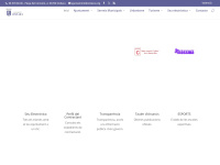 Ondara.org