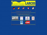 larcos.net