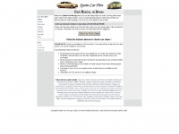 spain-car-hire.org Thumbnail