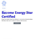 Energyfave.com