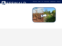 Esswald.com