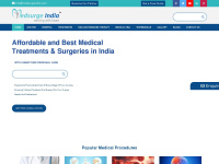 Medsurgeindia.com
