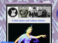 Uzbek-dance.org
