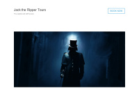 jacktheripper-tours.co.uk
