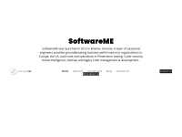 softwareme.co Thumbnail