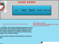 Acotnews.org