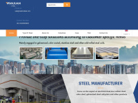 Steelcoilsale.com