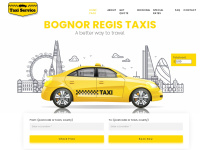 Bognorregis-taxi.co.uk