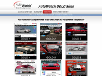 Autowatchgold.com