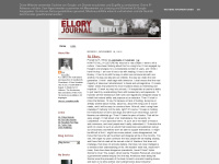 Rjellory.blogspot.com