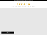Fresco-bottles.com