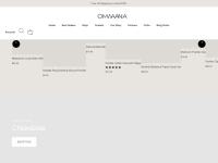 Omwaana.com
