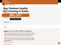 Spcflooring.ae