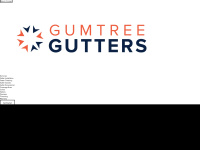 Gumtreegutters.com