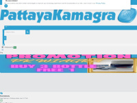 pattayakamagra.com Thumbnail